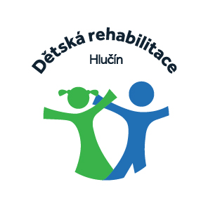 Logo DRH