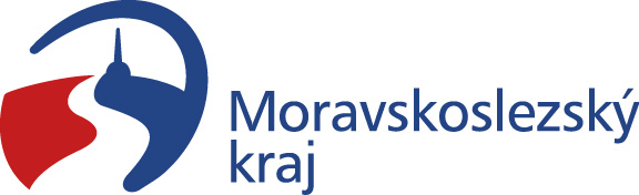 logo MSK